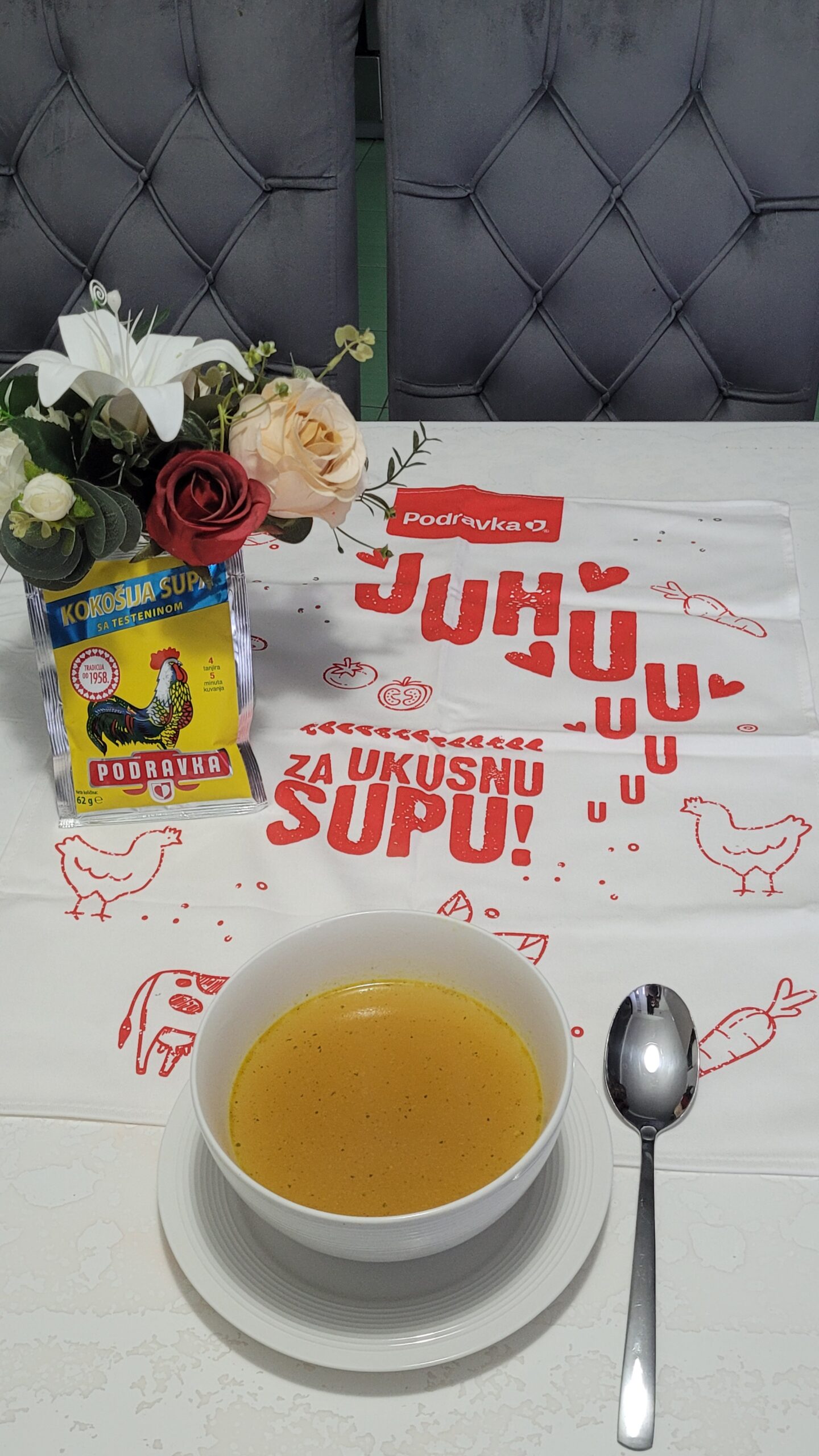 NN prijava