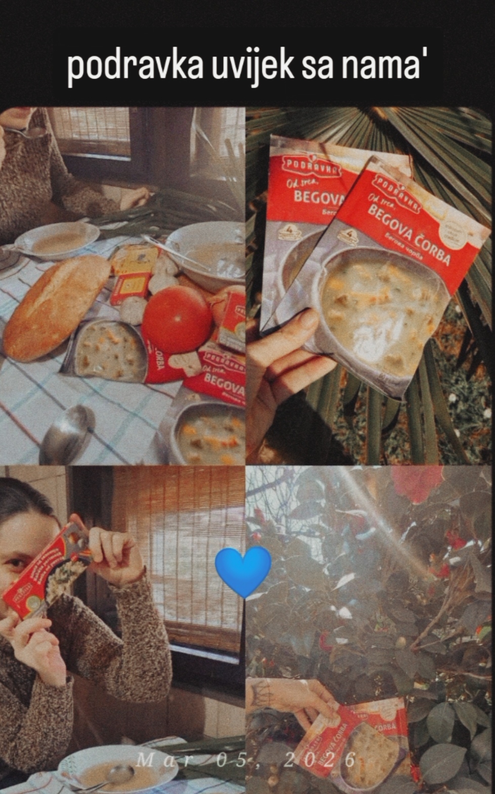 NN prijava